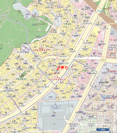 물건 사진 9