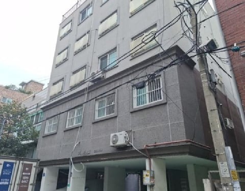 물건 사진 1