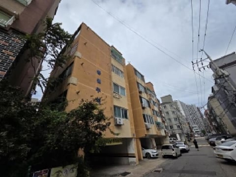 물건 사진 1