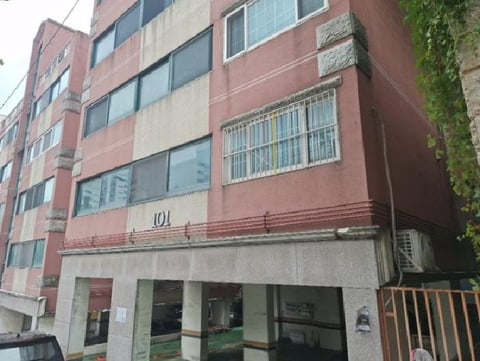 물건 사진 1