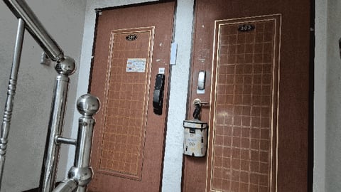 물건 사진 9