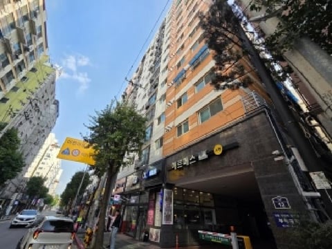 물건 사진 1