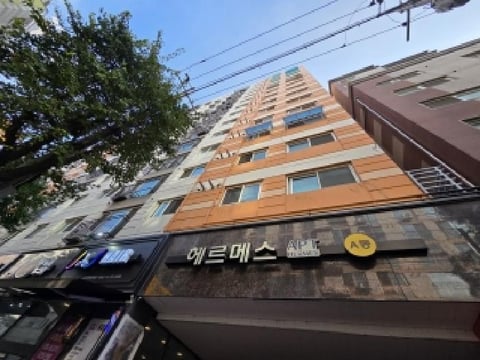물건 사진 2