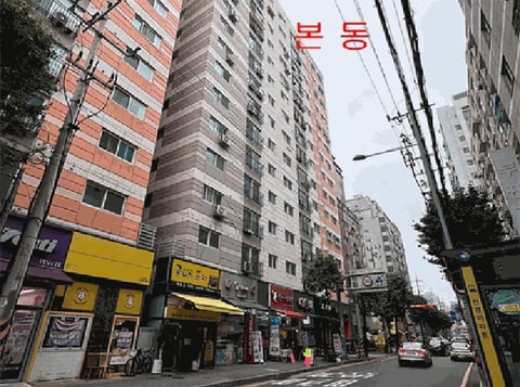 물건 사진 12