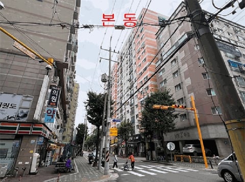물건 사진 13