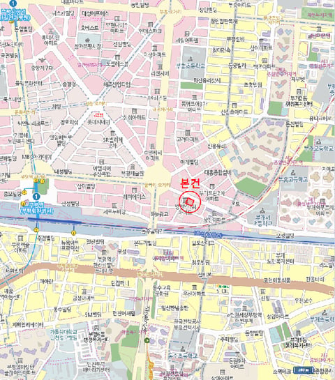 물건 사진 8