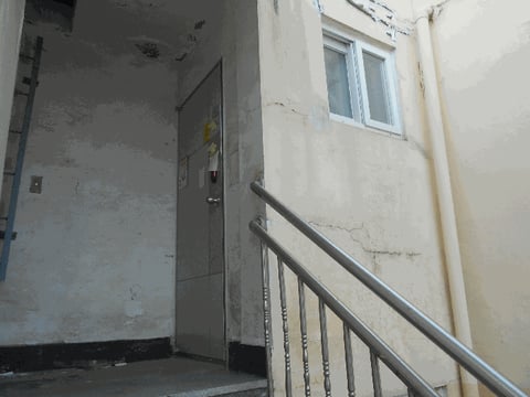 물건 사진 11