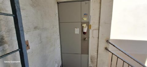 물건 사진 4