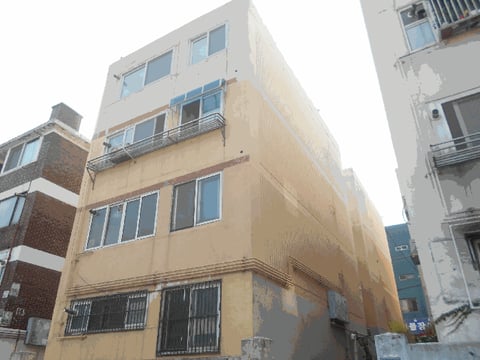 물건 사진 9