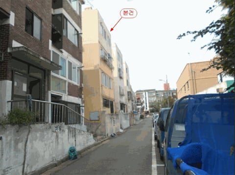 물건 사진 10