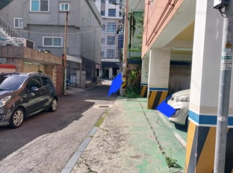 물건 사진 3