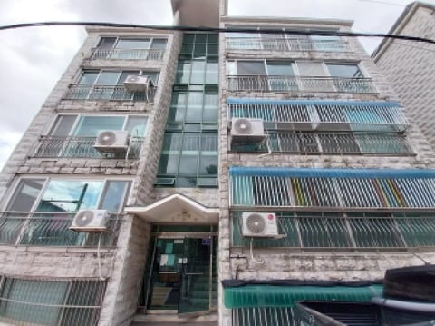 물건 사진 2