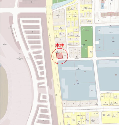 물건 사진 6