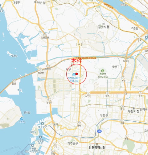 물건 사진 7