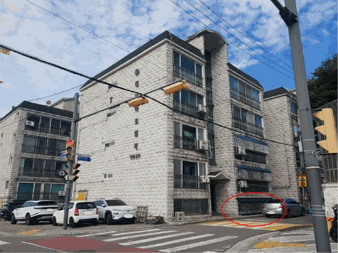 물건 사진 8
