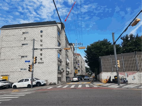 물건 사진 10