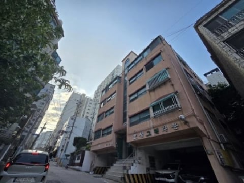 물건 사진 1