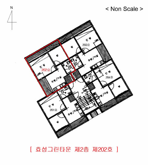 물건 사진 6