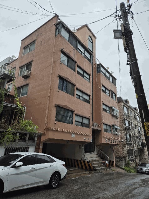 물건 사진 8