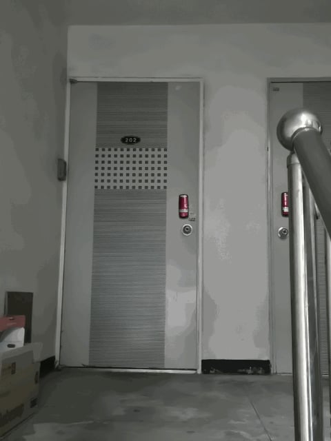 물건 사진 9