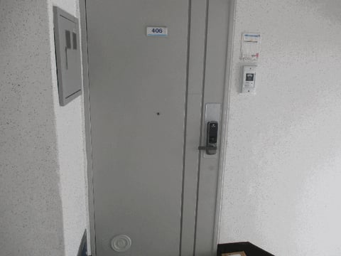 물건 사진 7