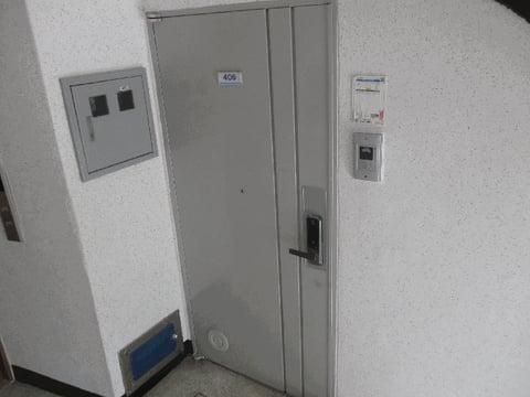 물건 사진 8