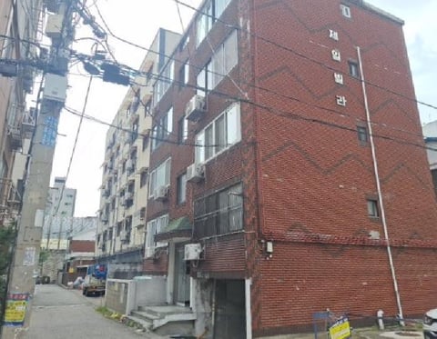 물건 사진 1