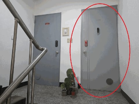 물건 사진 11
