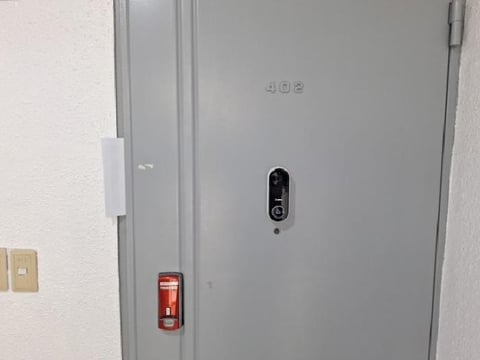 물건 사진 4