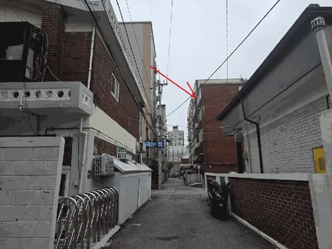 물건 사진 9