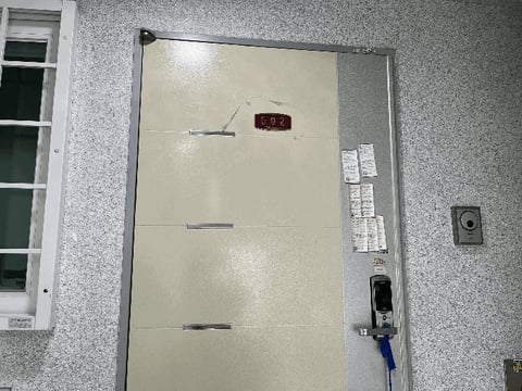 물건 사진 12