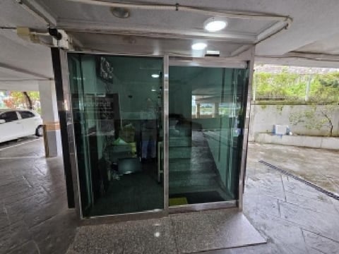 물건 사진 4