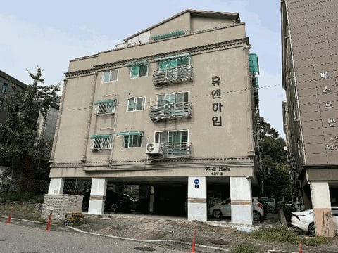물건 사진 9
