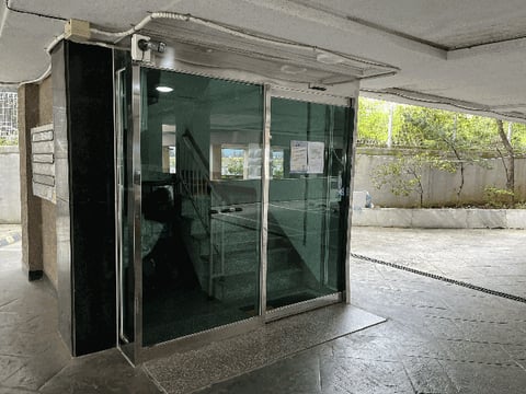 물건 사진 10