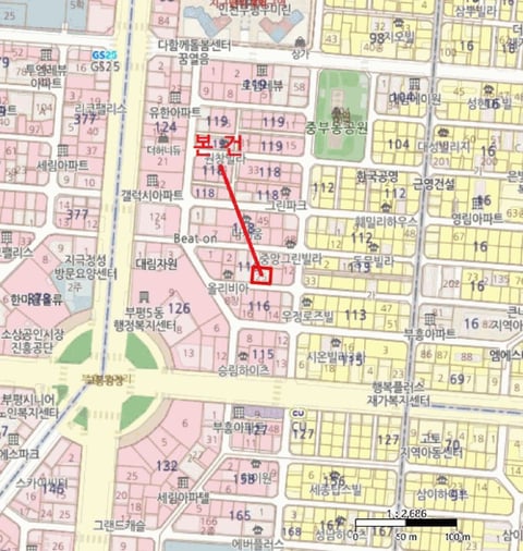 물건 사진 7