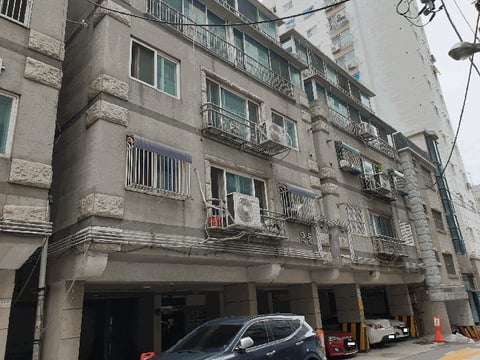 물건 사진 9