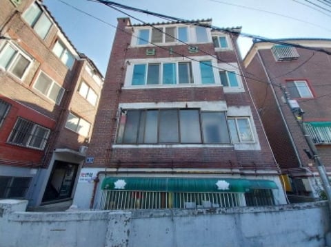 물건 사진 2