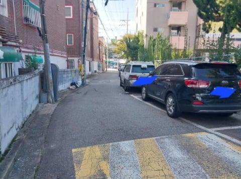 물건 사진 3