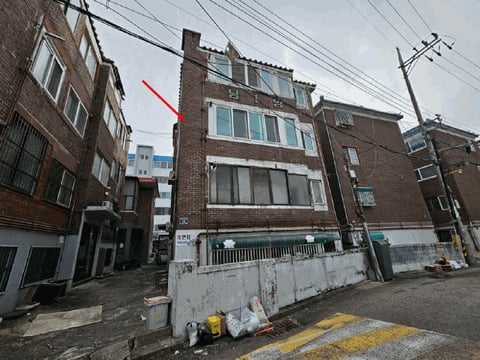 물건 사진 8