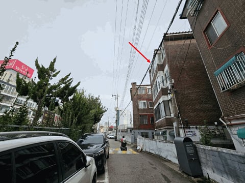 물건 사진 10