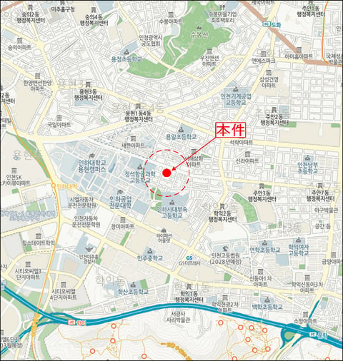 물건 사진 7