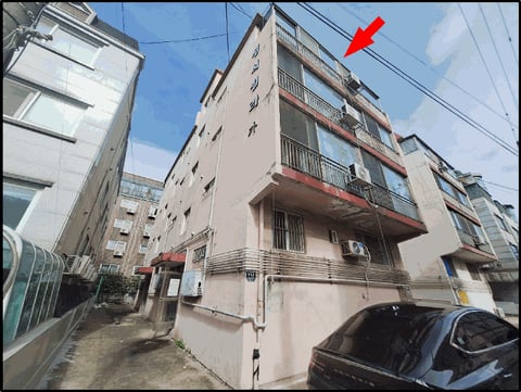 물건 사진 8