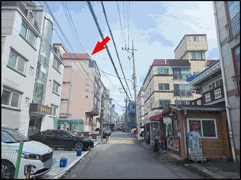 물건 사진 10