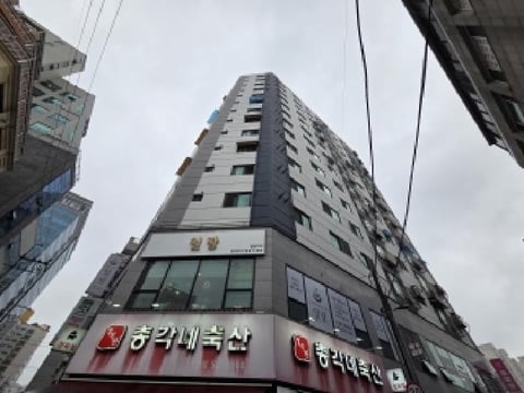 물건 사진 1