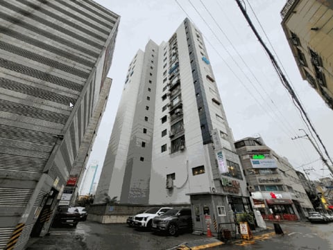 물건 사진 11
