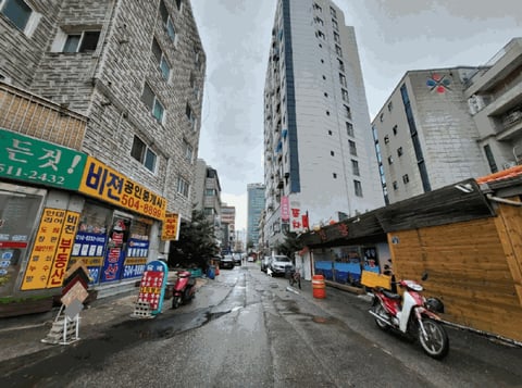 물건 사진 13