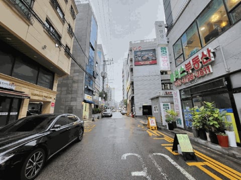 물건 사진 15