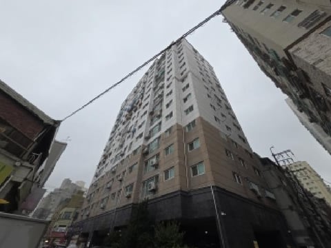 물건 사진 1