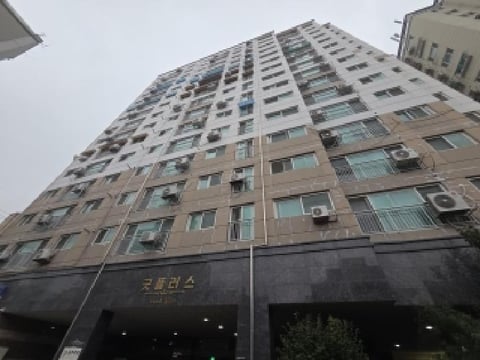 물건 사진 2