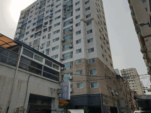 물건 사진 11